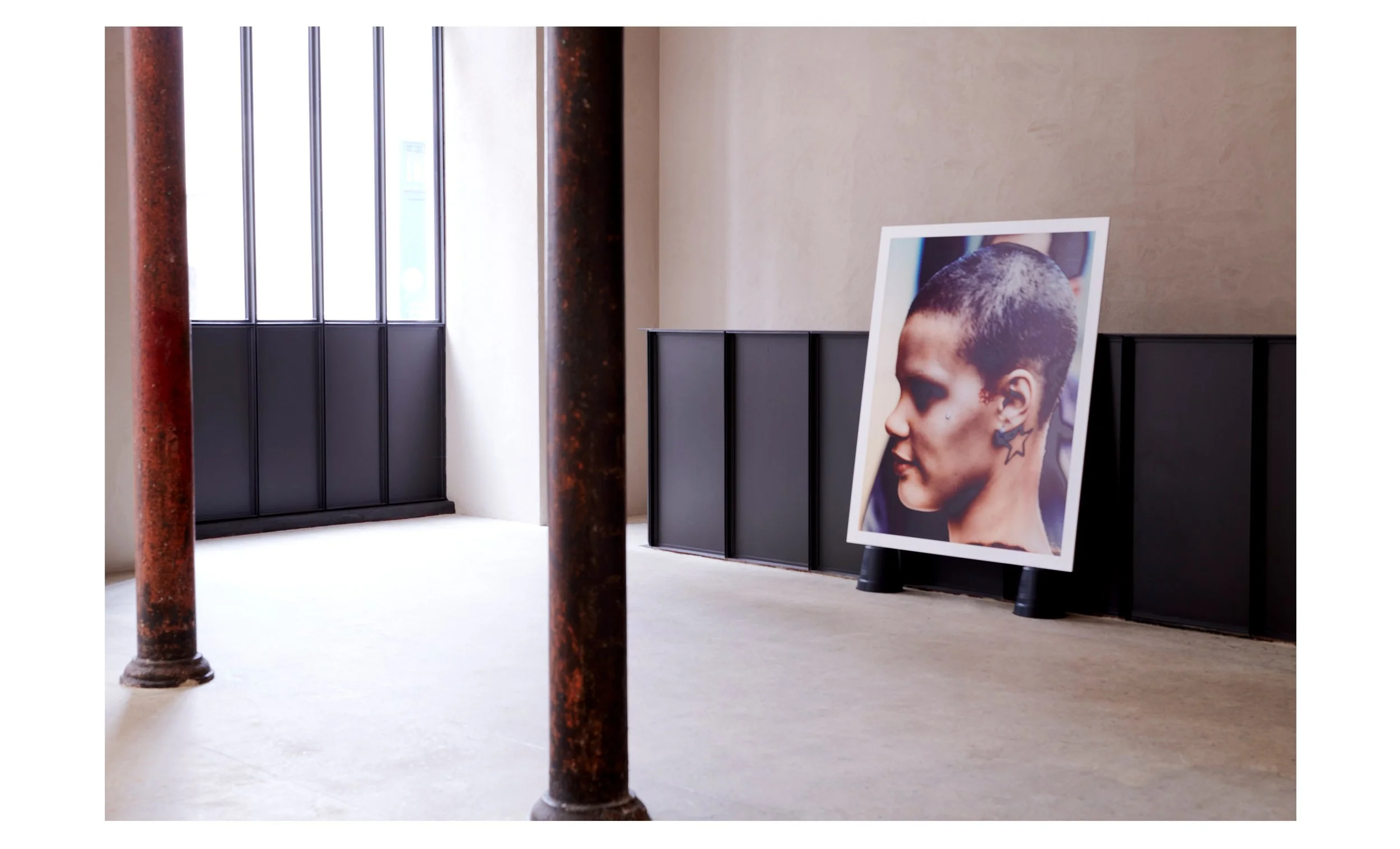 Exhibition_1.jpg