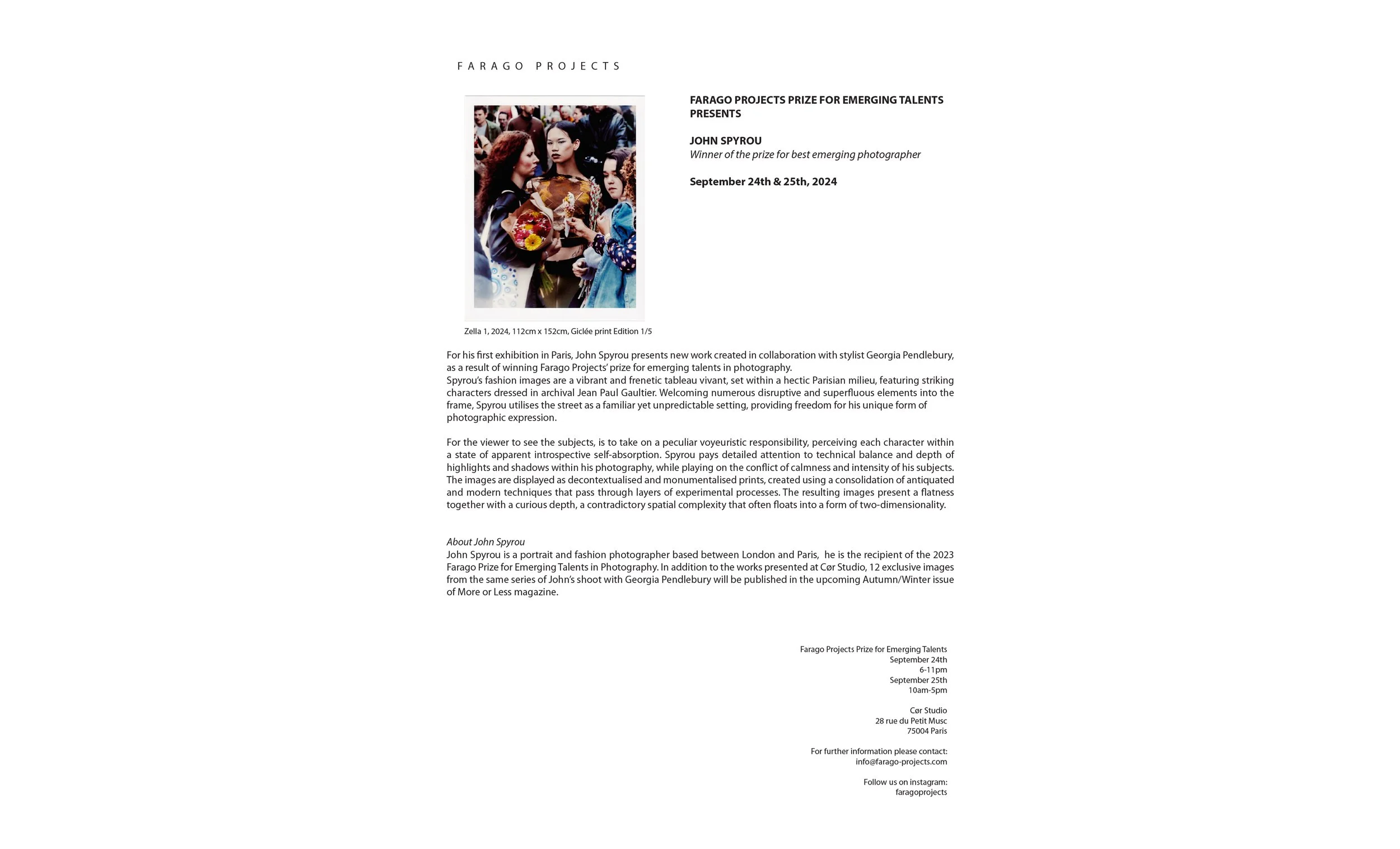 Exhibition_Press_Release.jpg