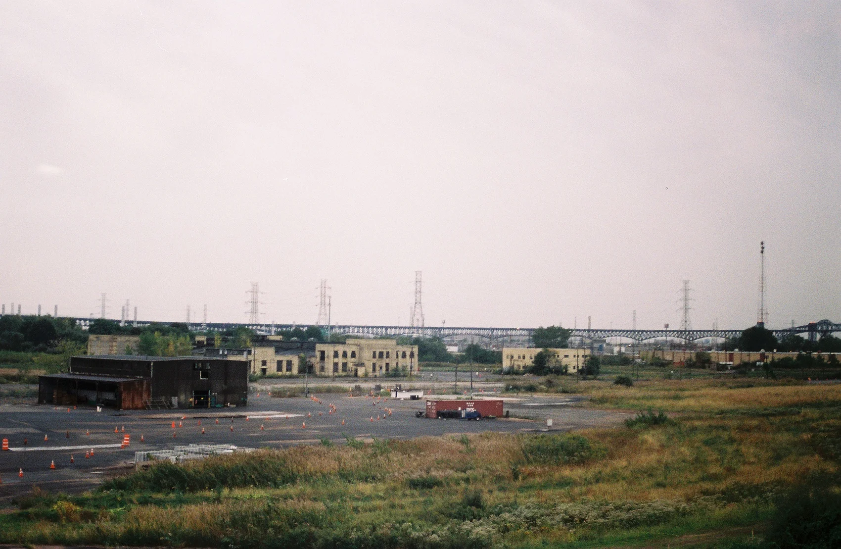 32240C3-R01-002.Jpg