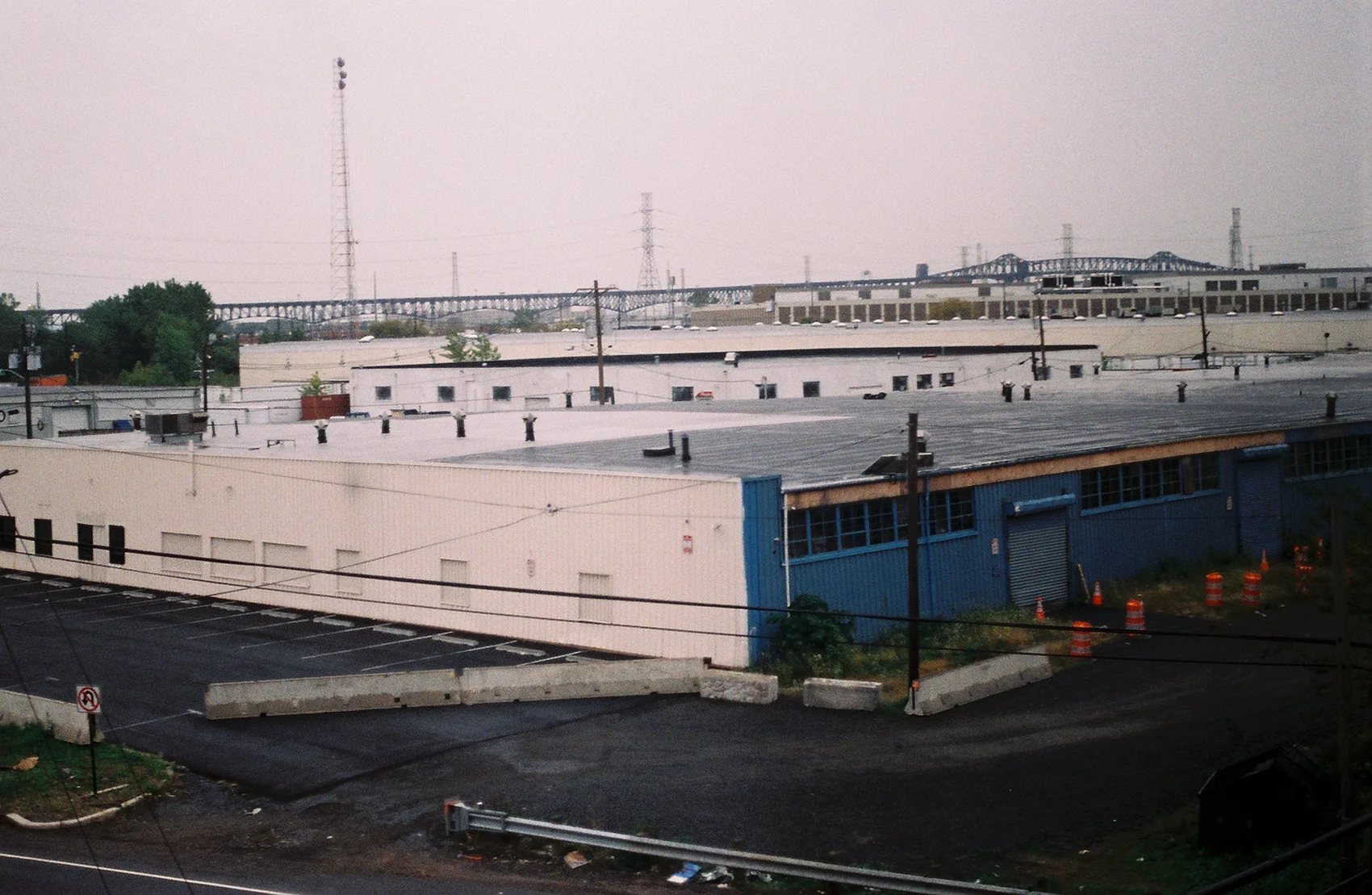 32240C3-R01-004.Jpg