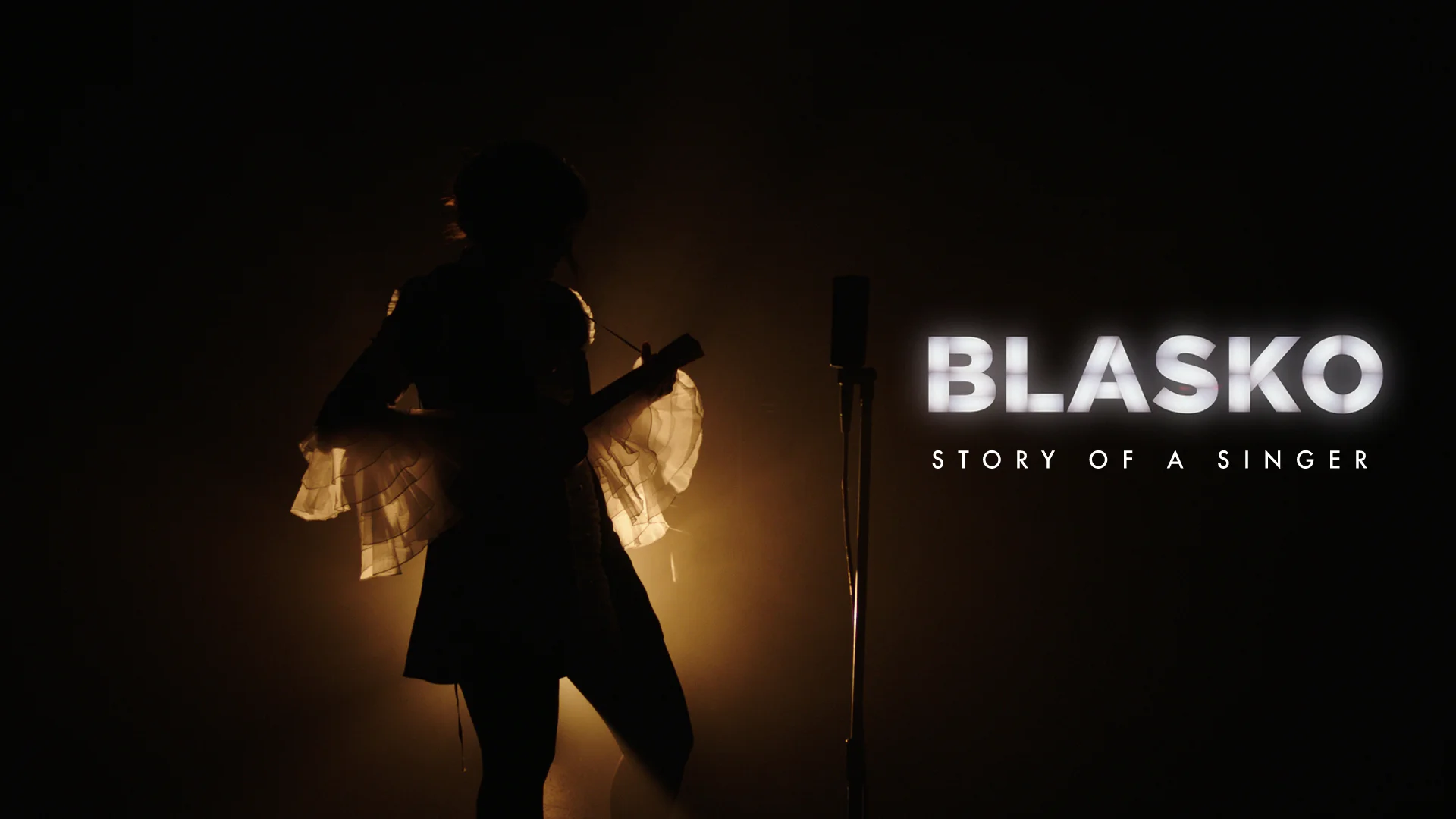 Blasko_Publicity_1.10.1 copy.jpg