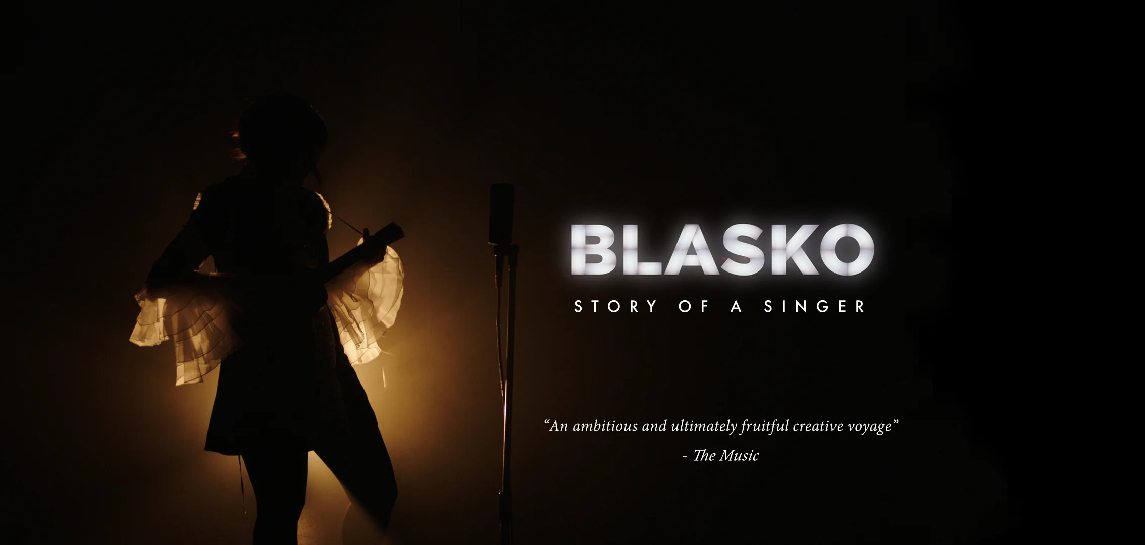 Blasko_Publicity_1.10.1.jpg