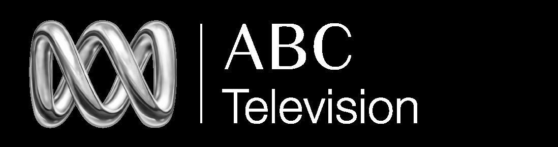 Television_Box_BW_noabc.jpg