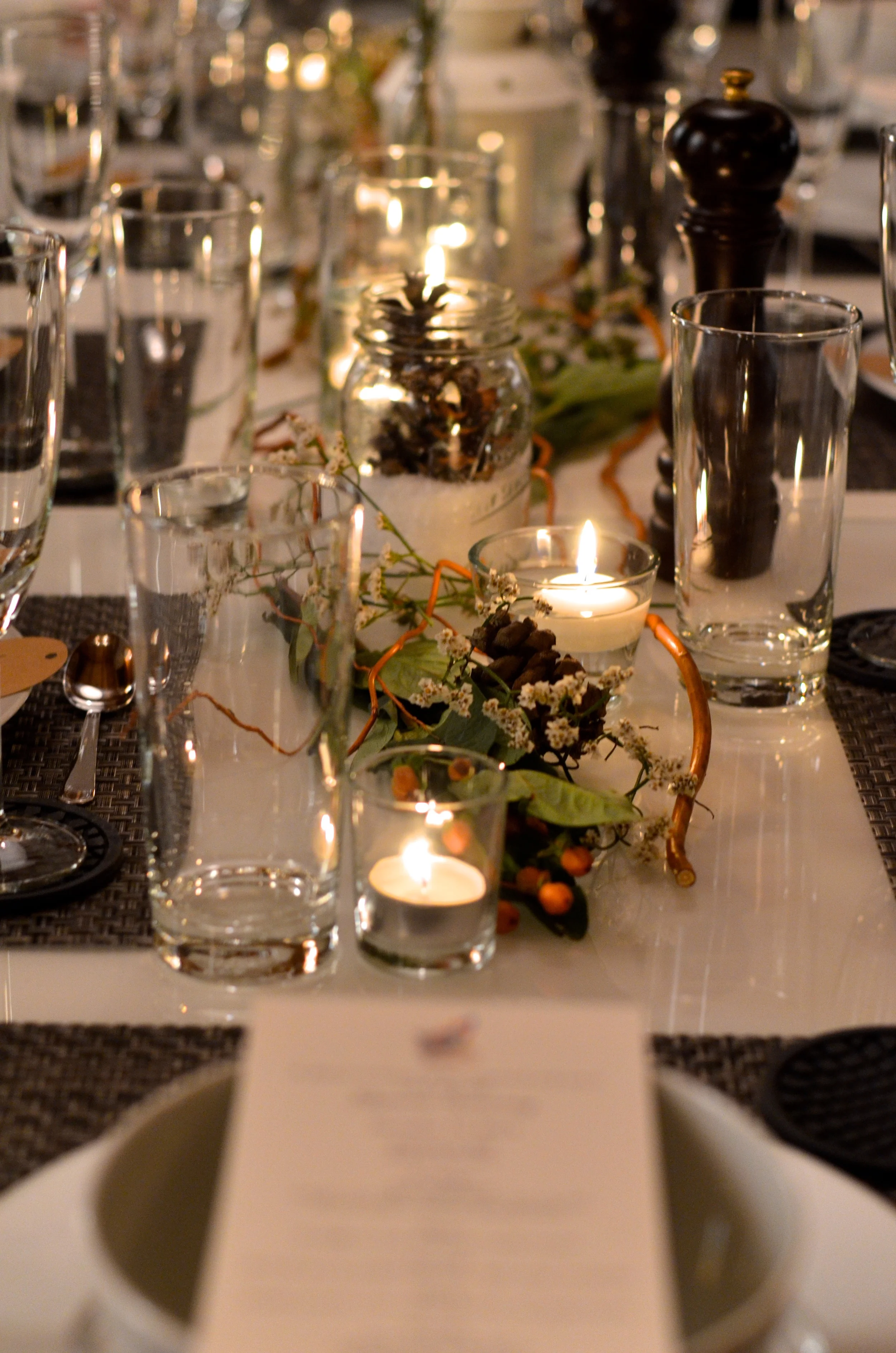 decor3.jpg