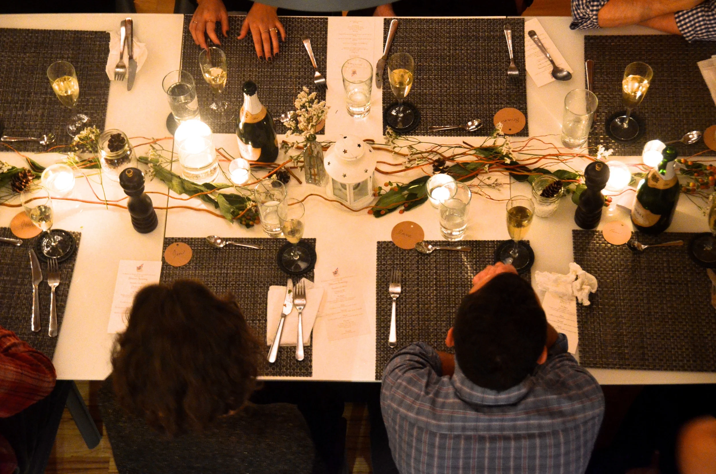 table.jpg