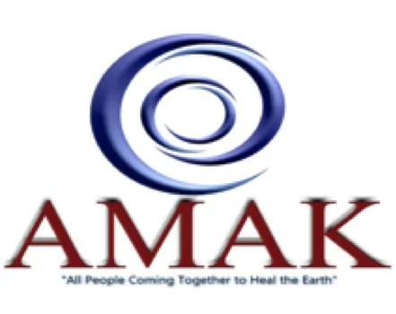 AMAK Logo.jpg