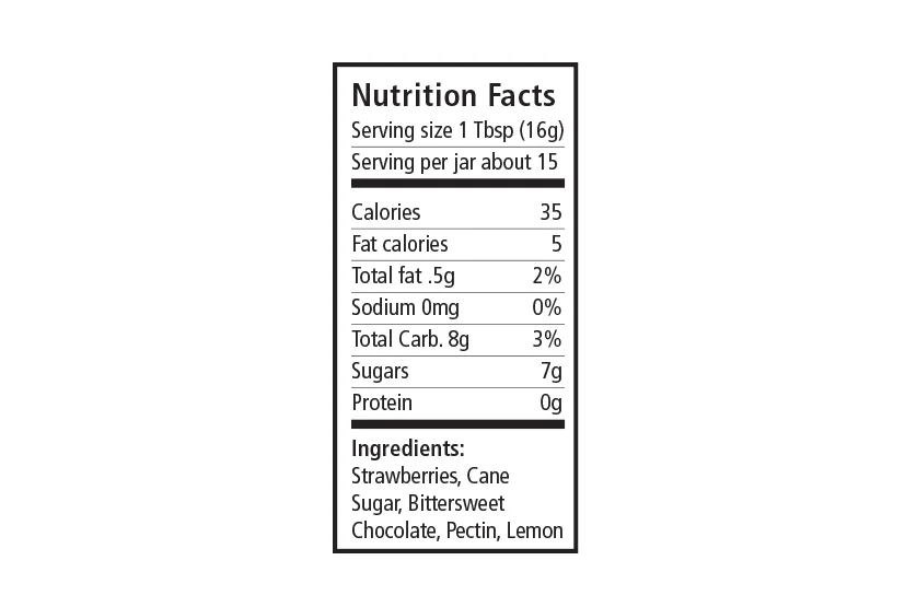 Strawberry_Chocolate_Nutrition.jpg