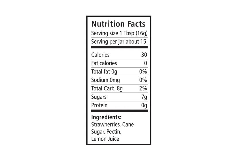 Strawberry_nutrition.jpg