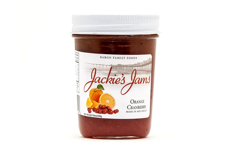 Orange cranberry2.jpg