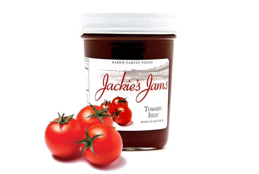 tomato1.jpg