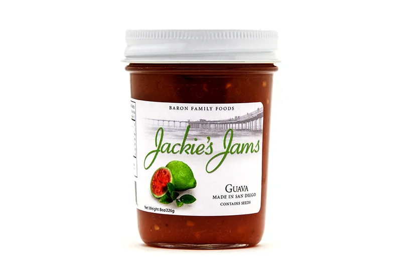 guava2.jpg