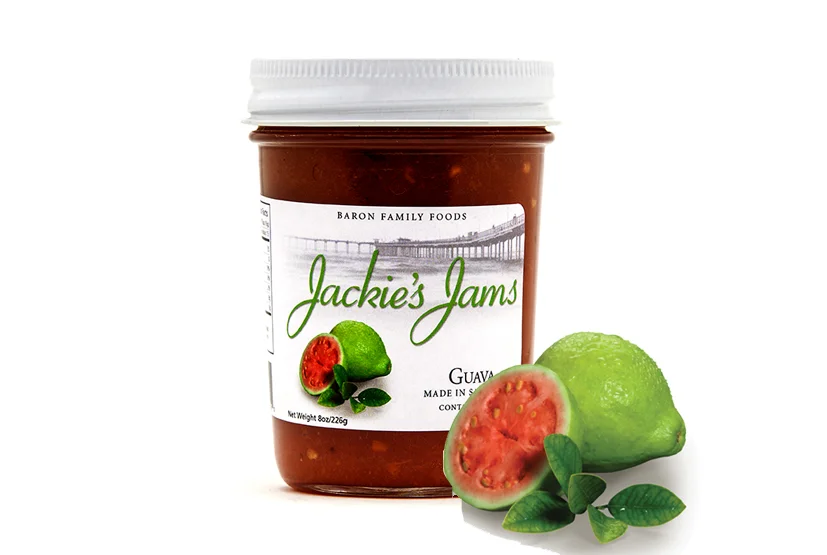 guava1.jpg