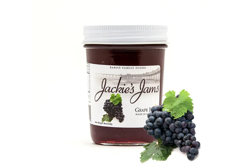 grape1.jpg