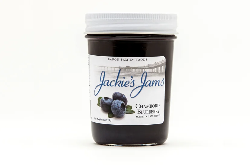 blueberry2.jpg