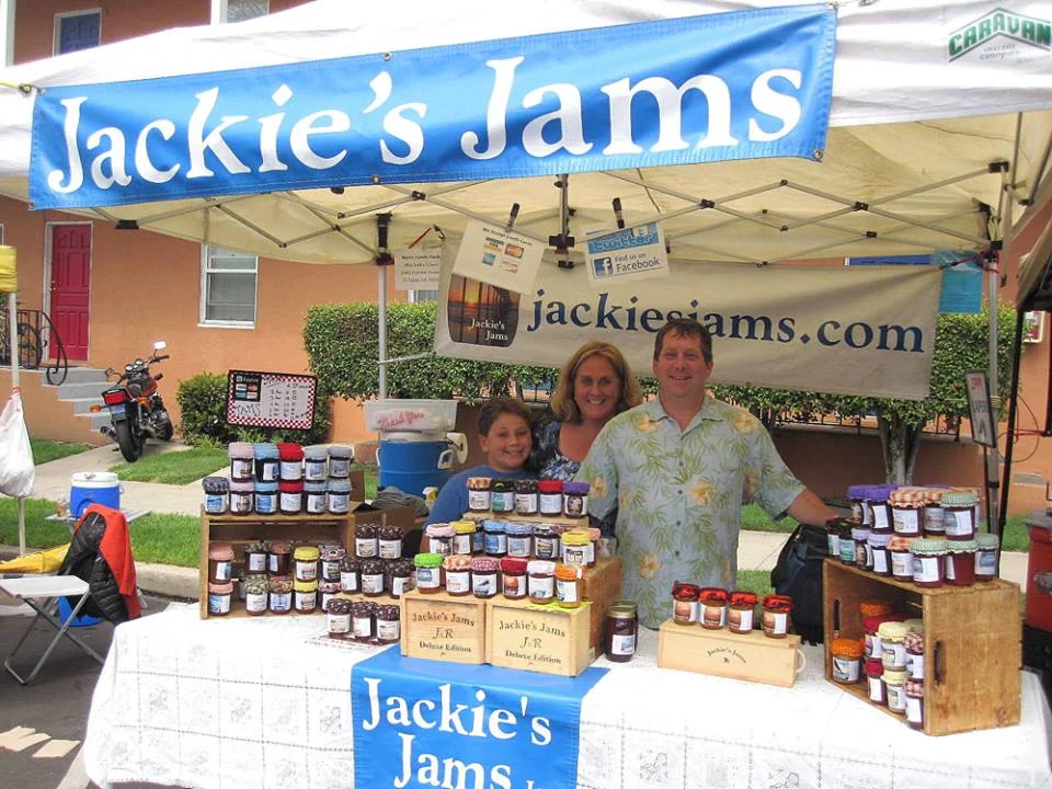 Jonah at Farm Stand.jpg