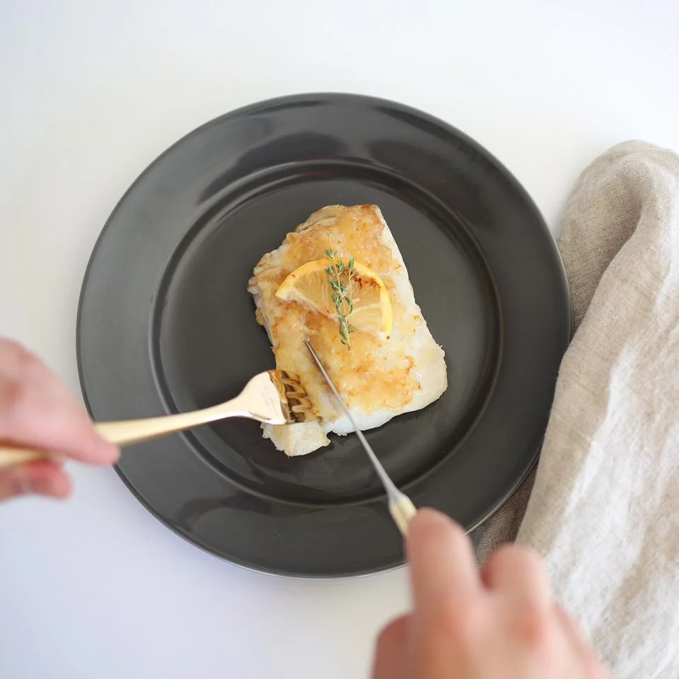 Lemon with seafood.jpg