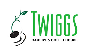 Twiggs Bakery & Coffeehouse