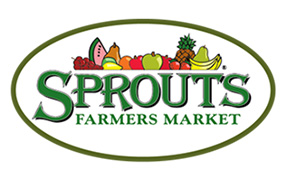 Sprouts Farmers Market