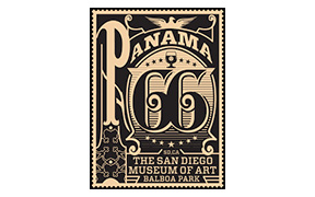 Panama 66