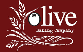 Olive Baking Company