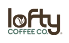 Lofty Coffee