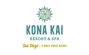 Kona Kai Resort & Spa