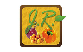 JR Organics