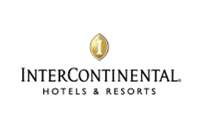 Intercontinental Hotel & Resorts