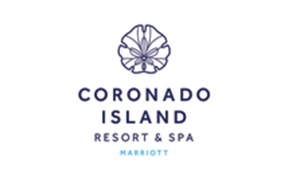 Coronado Island Resort & Spa