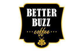 Better Buzz Coffee