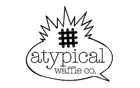 ATypical Waffle Co.