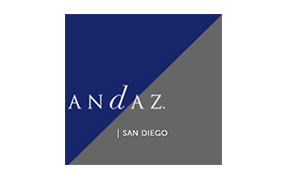 Andaz San Diego