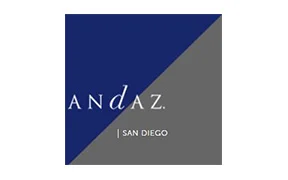 Andaz San Diego