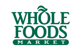 Whole Foods Market