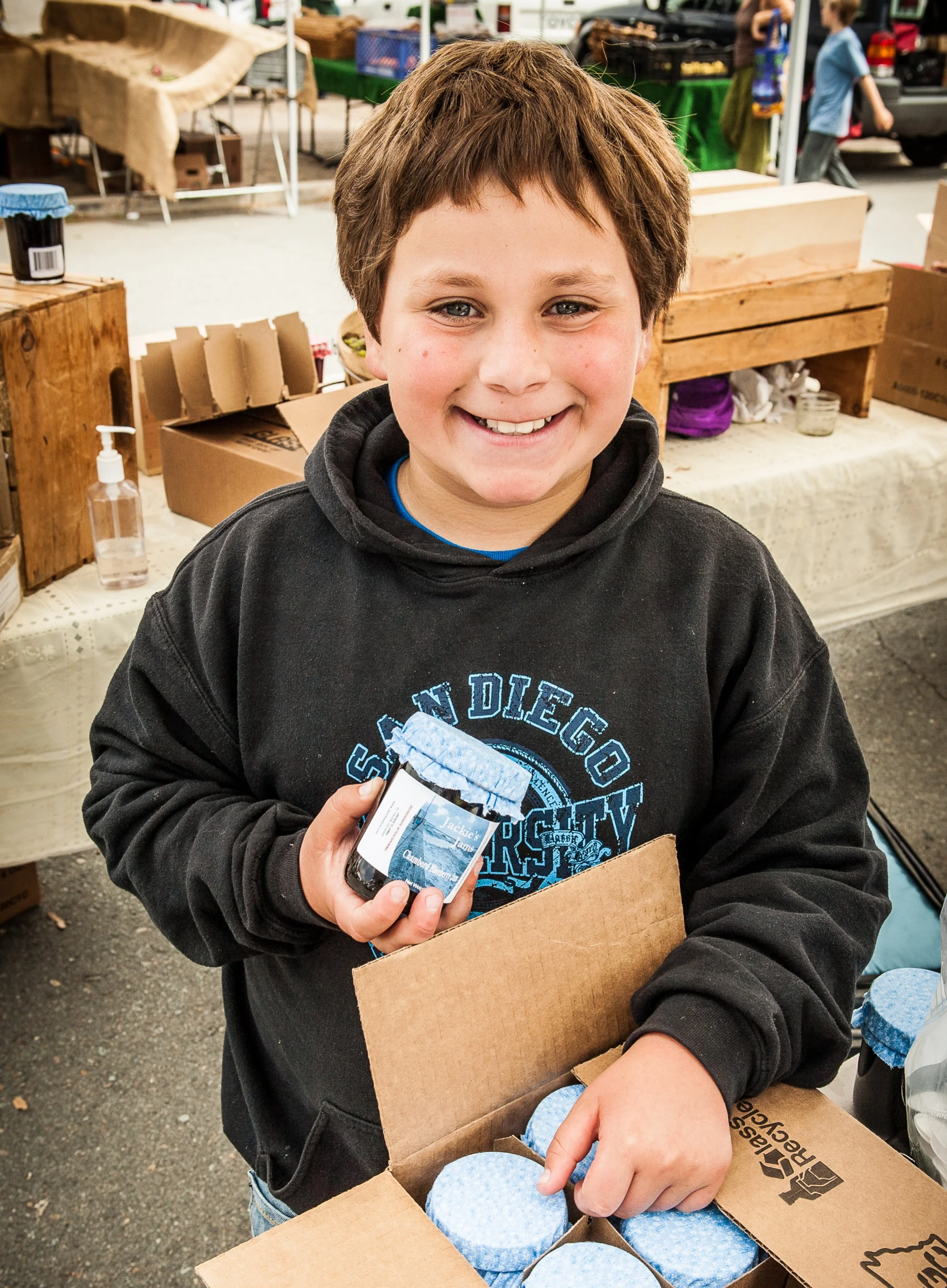 8498_J_Jams_FMarket-¬2011TedWalton.jpg