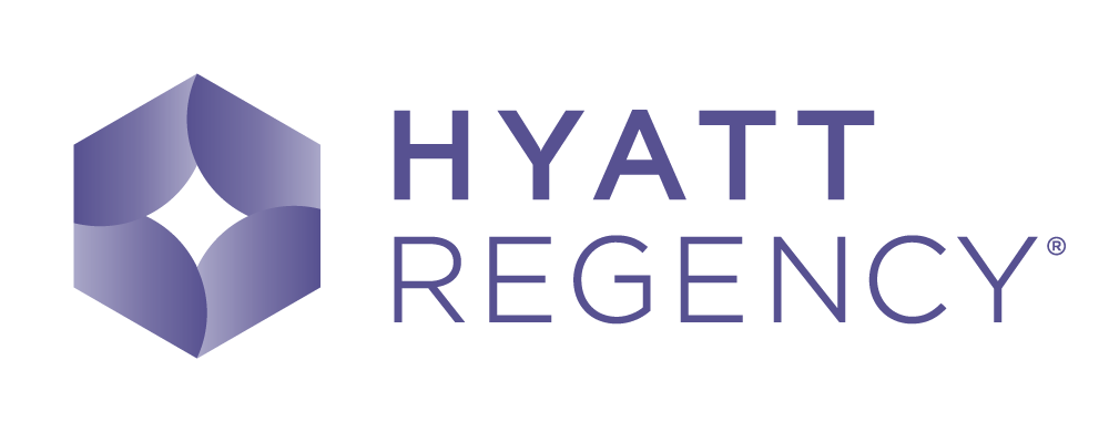 Hyatt Mission Bay