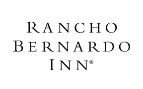 Rancho Bernardo Inn