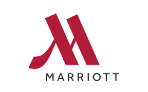 Marriott LAX