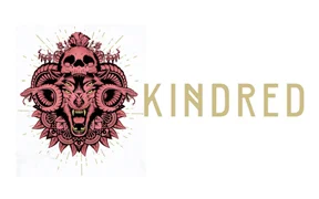 Kindred