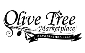 Oliver Tree Market