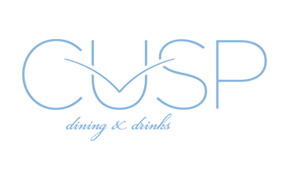 CUSP Restaurant