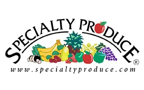 Specialty Produce
