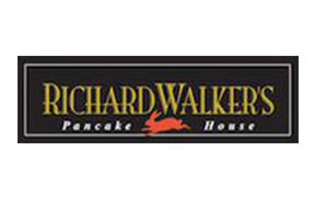 Richard Walkers Pancake House