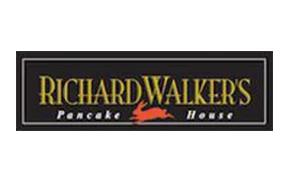 Richard Walkers Pancake House