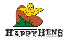 Happy Hens.jpg