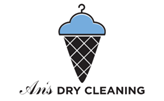 An's Dry cleaning.png