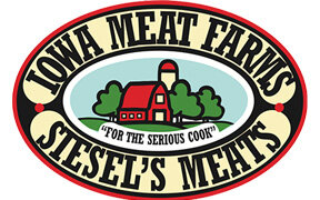 Iowa Meat.jpg