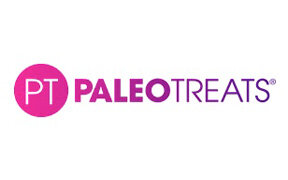 PaleoTreats.jpg