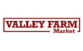 Valley Farm copy.jpg