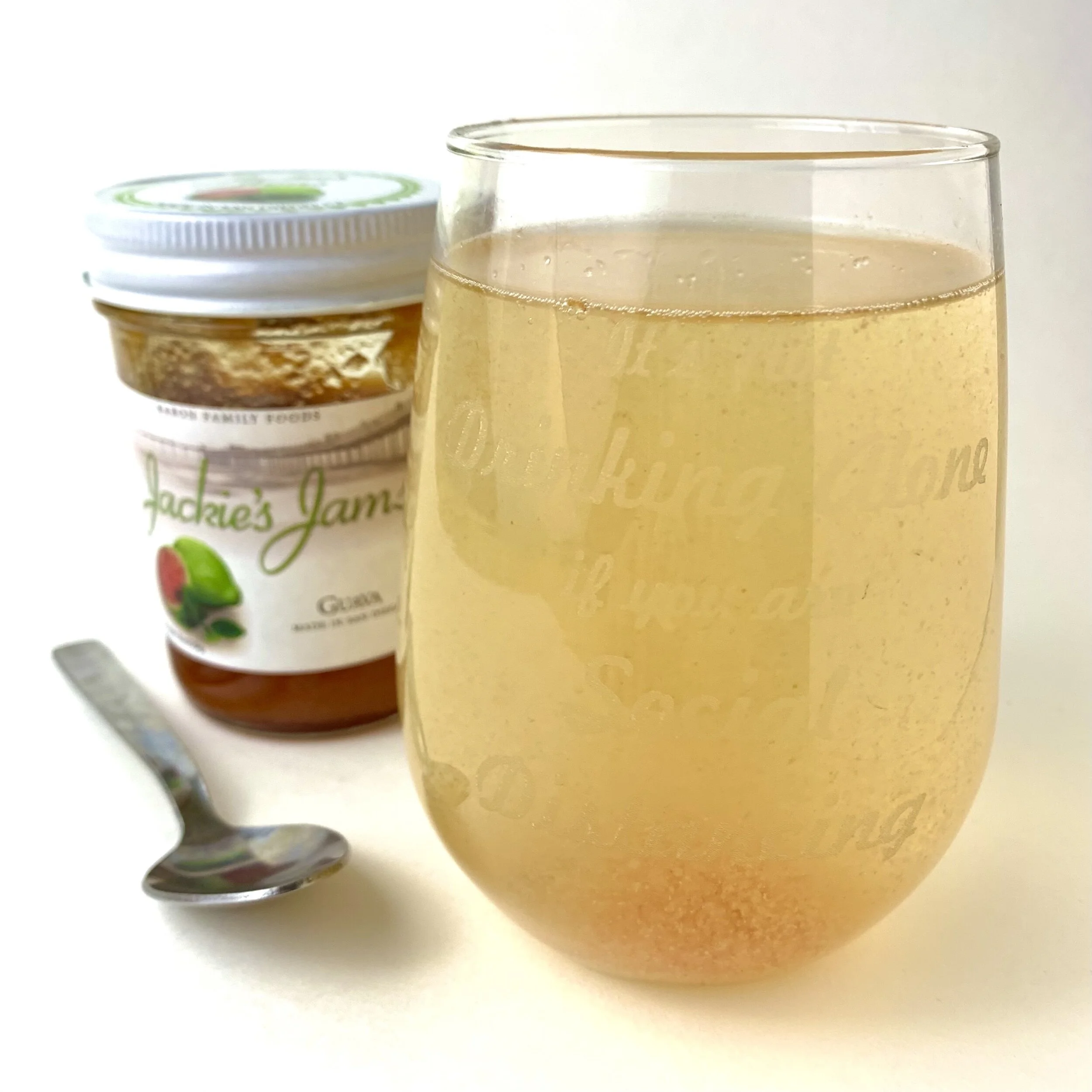 7 Guava Jam Recipes You've Got to Try